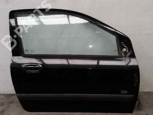 right-front-door-hyundai-getz-tb-tocada-2001-2002-2003-2004-2005-2006-2007-2008-2009-2010-2011-225219 main image