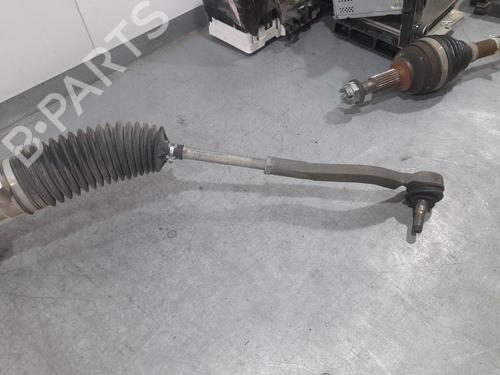 Steering rack RENAULT CLIO IV (BH_)  | BP24357427M22
