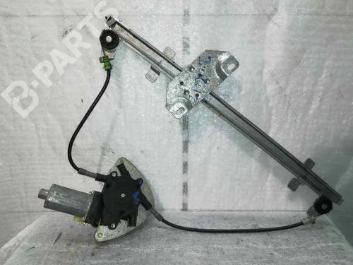 Front right window mechanism HYUNDAI ATOS (MX)  | BP828535C23 