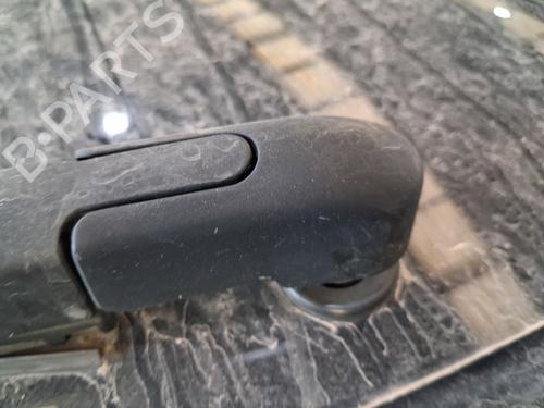 Used Rear wiper motor Rear wiper motor 38096290 38096290