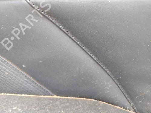 Used Rear right window mechanism BMW 5 (E39) 520 d (136 hp) 22643889