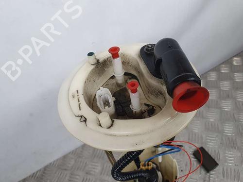 Fuel pump FIAT DUCATO Van (250_) | BP16683821M76