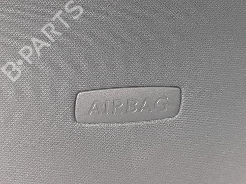 Used Right curtain airbag SEAT ARONA (KJ7, KJP) 1.0 TGi (90 hp) 27634309