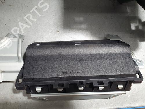 Airbag Kit TOYOTA LAND CRUISER PRADO (_J15_)  | BP15401302C86 
