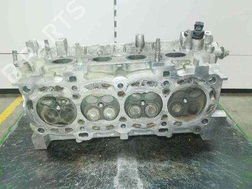 Topstykke FORD FOCUS I (DAW, DBW) 1.6 16V (100 hp) 10973458