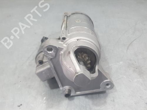 Startmotor Startmotor PEUGEOT 3008 II SUV (MC_, MR_, MJ_, M4_) 1.5 BlueHDi 130 (131 hp) 34340999 34340999