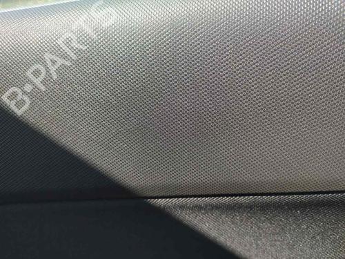 Used Rear right window mechanism HYUNDAI i30 Estate (FD) 1.6 CRDi (90 hp) 24674974