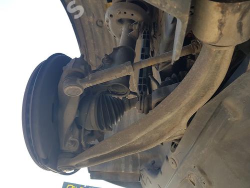 left-front-suspension-arm-chevrolet-cruze-j300-2009-10217675 main image