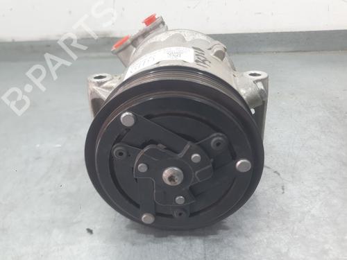 ac-compressor-fiat-tipo-hatchback-356_-357_-2016-33854195 main image