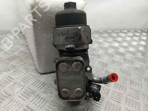 Støtte CITROËN C4 Picasso I MPV (UD_) [2006-2015]  14016057