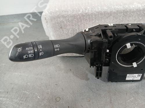 Steering column stalk RENAULT TALISMAN (LP_) | BP24676292I23 - Image 2