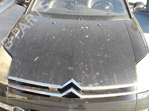 hood-citroen-c6-td_-2005-2006-2007-2008-2009-2010-2011-2012-33826359 main image