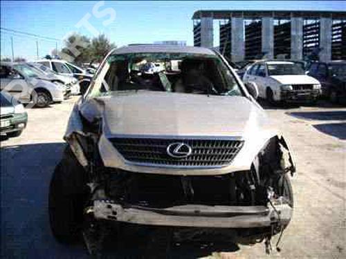 Used Parts LEXUS RX (_U3_)  330 (MCU38_, MCU38R)  68655