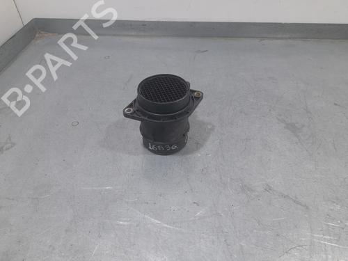 Used Mass air flow sensor KIA CEE'D Hatchback (ED) 1.6 CRDi 90 (90 hp) 27156157