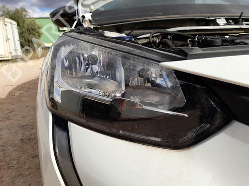 BP30166946C29 main image