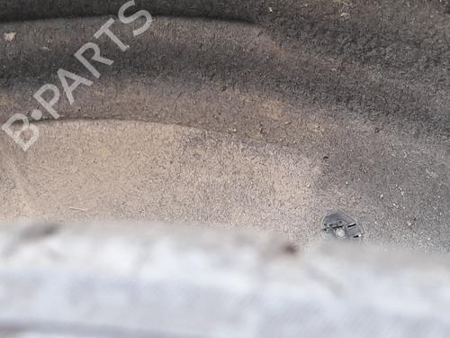 Used Wheel arch Wheel arch 37273663 37273663