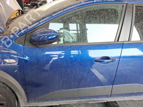 Porte avant gauche Porte avant gauche 37999515 37999515