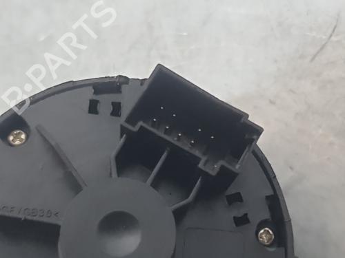 Headlight switch AUDI A6 C6 Avant (4F5) 3.0 TDI quattro | BP29864819I24 - Image 3