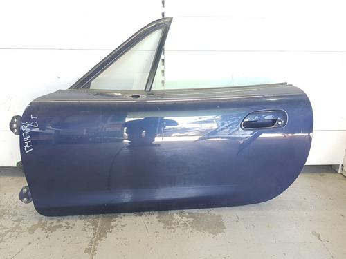 left-front-door-mazda-mx-5-ii-nb-1998-1999-2000-2001-2002-2003-2004-2005-33619187 main image
