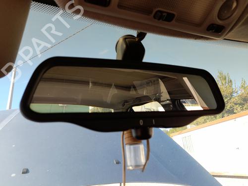 Used Rear mirror BMW 3 (E36) 325 tds (143 hp) 30458800