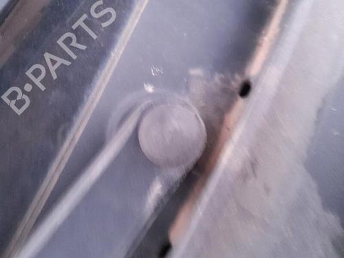 Used Front wiper motor SEAT ARONA (KJ7, KJP) 1.0 TSI (95 hp) 28193290