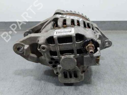 Generator SMART FORFOUR (454)  | BP17733208M7 