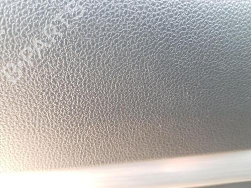 rear-left-window-mechanism-renault-megane-iv-hatchback-b9amn_-2015-25469163 main image