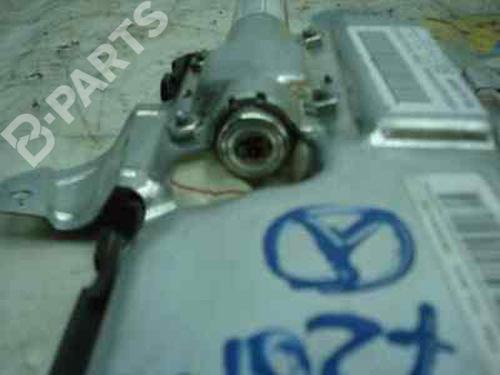 Electronic module MERCEDES-BENZ C-CLASS (W203)  | BP600332M83 