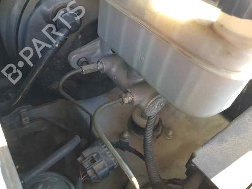 Hovedbremsesylinder SSANGYONG RODIUS I  4854021103
