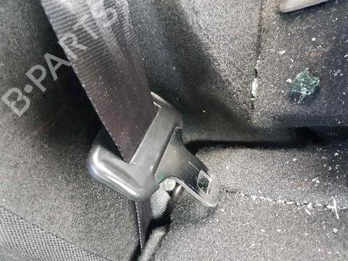Used Rear right seatbelt KIA CEE'D SW (ED) [2007-2012]  21395975