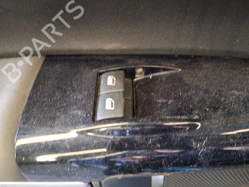 Used Left front window switch Left front window switch 38255708 38255708