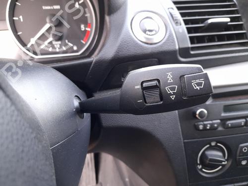 Steering column stalk BMW 1 (E87) 118 d | BP27585718I23 