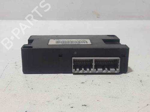 Electronic module NISSAN PRIMERA Hatchback (P12) | BP7030179M83