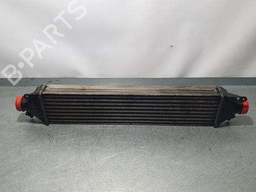 Intercooler ALFA ROMEO MITO (955_)  | BP8492310M30 