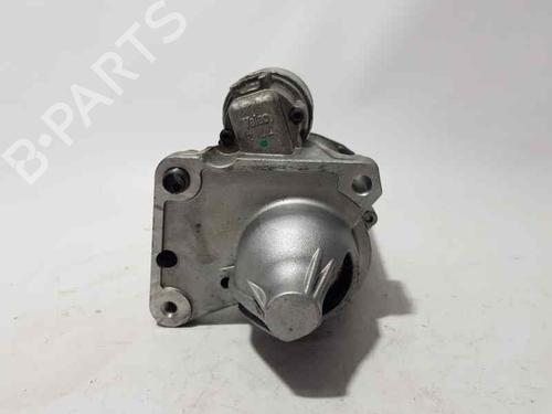 Used Starter MINI MINI CLUBMAN (R55) Cooper D (109 hp) 7220346