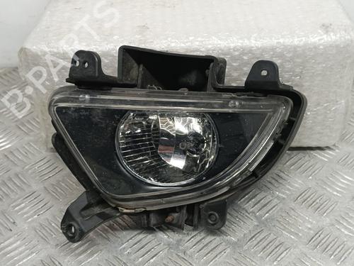 Used Left front fog light HYUNDAI i30 Estate (FD) [2007-2012]  13752488