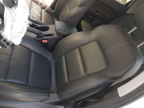 Used Left front seat DR DR 4.0 [2021-2025]  18432294