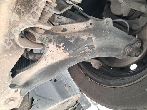 left-front-suspension-arm-renault-kangoo-grand-kangoo-ii-kw01_-2008-37644621 main image