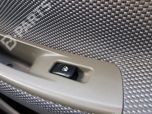 Used Left rear window switch Left rear window switch CHEVROLET LACETTI (J200) 2.0 D (121 hp) 11179300 11179300