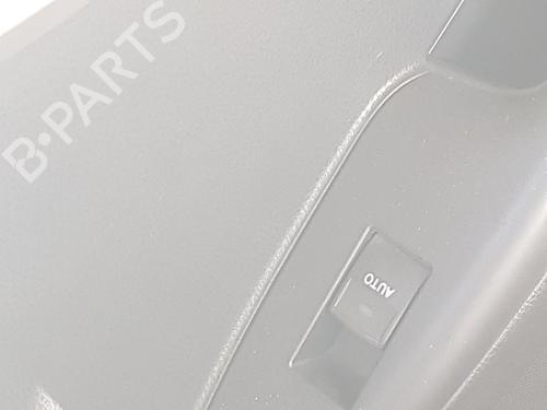 Used Right rear window switch LEXUS CT (ZWA10_) 200h (ZWA10_) (99 hp) 30361221