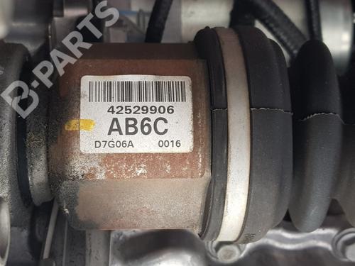 BP11142669M39 main image