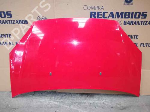 Motorhjelm FORD FOCUS C-MAX (DM2) [2003-2007]  1988537
