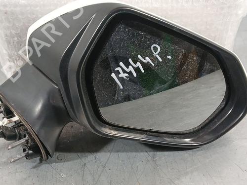 Used Right mirror Right mirror TOYOTA COROLLA Estate (_E21_) 1.8 Hybrid (ZWE211) (98 hp) 33622434 33622434