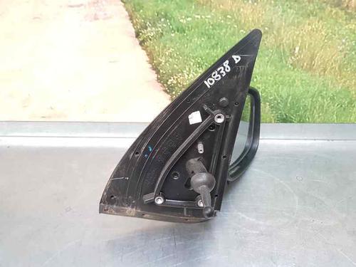 Right mirror HYUNDAI i10 I (PA)  | BP3712973C27