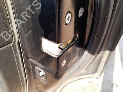 Used Rear right lock HONDA CIVIC VIII Hatchback (FN, FK) 2.2 CTDi (FK3) (140 hp) 30006044