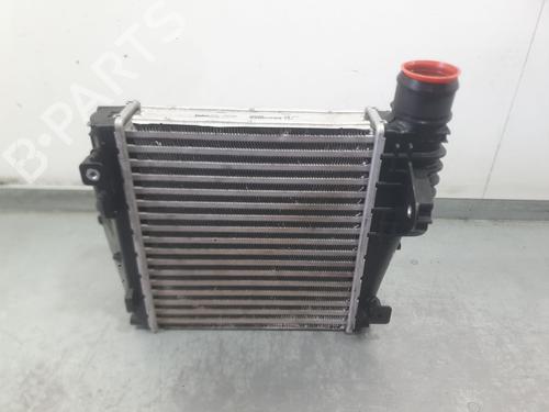 Used Intercooler Intercooler 39033000 39033000