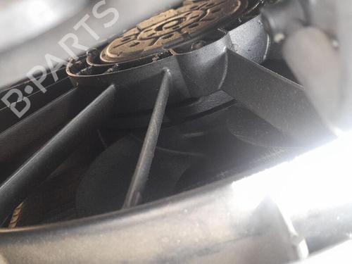 BP29864805M35 main image