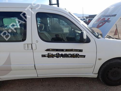 BP30887240C3 main image