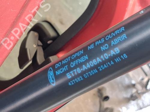 tailgate-lift-support-ford-tourneo-courier-b460-mpv-2014-39600781 main image