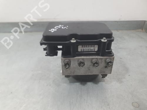 Used ABS pump ABS pump 39248011 39248011